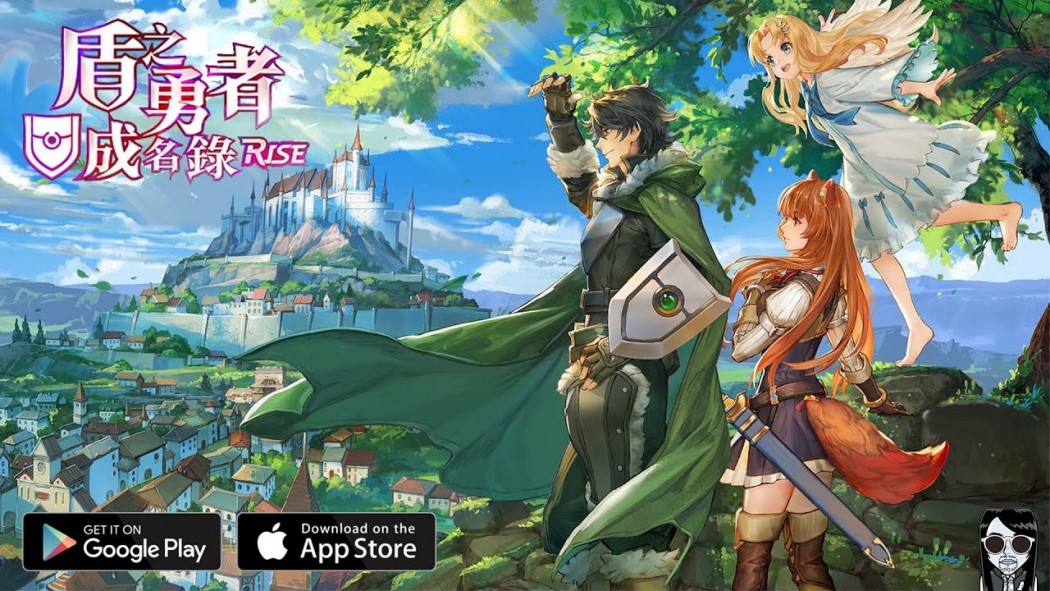 Tổng hợp Gift Code Shield Hero: RISE 2024 và cách nhập code