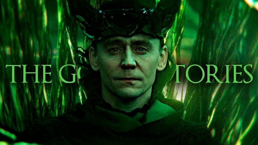 Loki God of Stories sẽ là nhân vật quan trọng nhất trong Avengers: Secret Wars