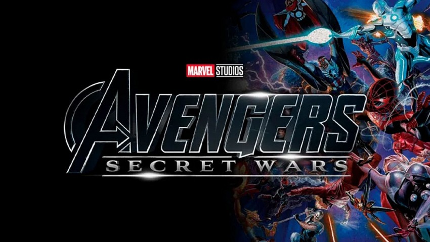 Loki God of Stories sẽ là nhân vật quan trọng nhất trong Avengers: Secret Wars