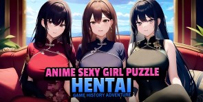 Game Hentai là gì và những tác hại khôn lường của thể loại game này