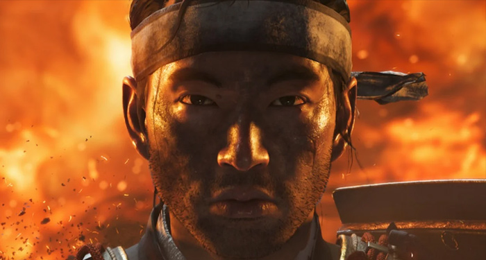 Ghost Of Tsushima: Tựa game bom tấn chính thức ra mắt trên PC có gì hấp dẫn? Ghost Of Tsushima: Tựa game bom tấn chính thức ra mắt trên PC có gì hấp dẫn?