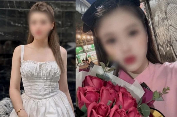 Vụ hotgirl 22 tuổi bị bắn tử vong khi dự tiệc sinh nhật: Xác định nguyên  nhân - Kênh Sao