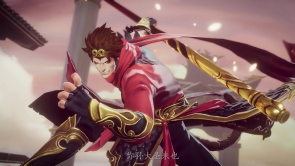 Top game mobile giống Black Myth: Wukong cực 