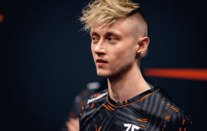 Rekkles tố G2 và FNC âm mưu 