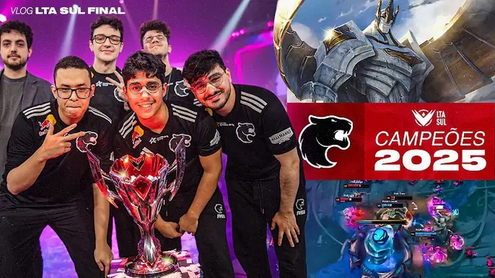 Kịch Bản Nào Cho GAM Esports Đi Tiếp Vào Vòng Bảng Tại MSI 2025?