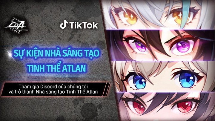 Crystal of Atlan: Tinh Thể Atlan – MMO Magicpunk ĐỘC LẠ phát hành tại thị trường Việt Nam, mang theo “cú đấm huyền thoại” từ One-Punch Man!