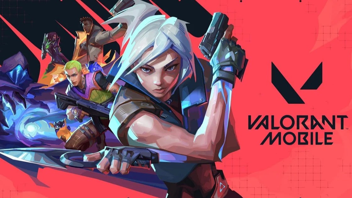 VALORANT Mobile chính thức ra mắt: Bom tấn FPS đối mặt rào cản 