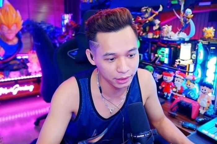 Làng game 