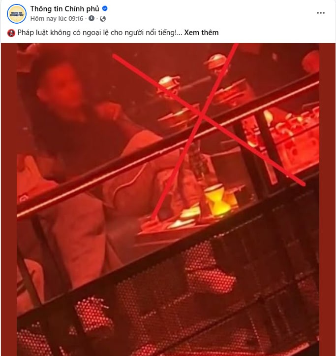 Làng game 