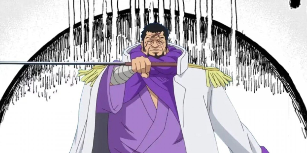 8 nhân vật Zoro sẽ vượt qua vào cuối One Piece