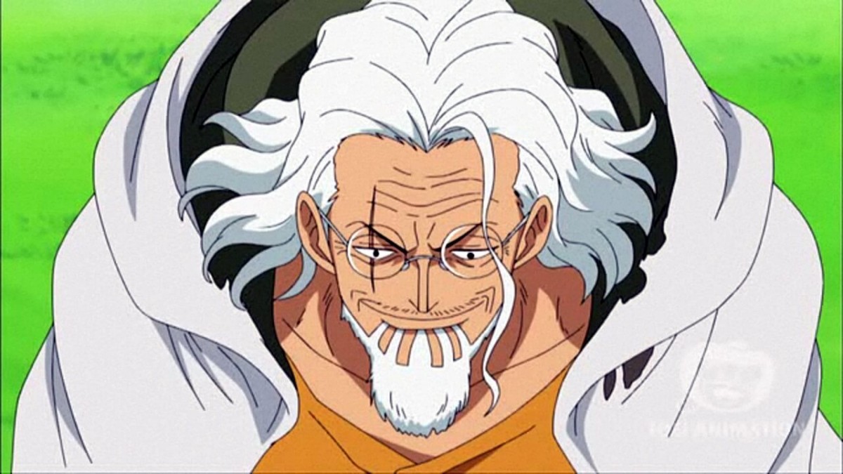 8 nhân vật Zoro sẽ vượt qua vào cuối One Piece