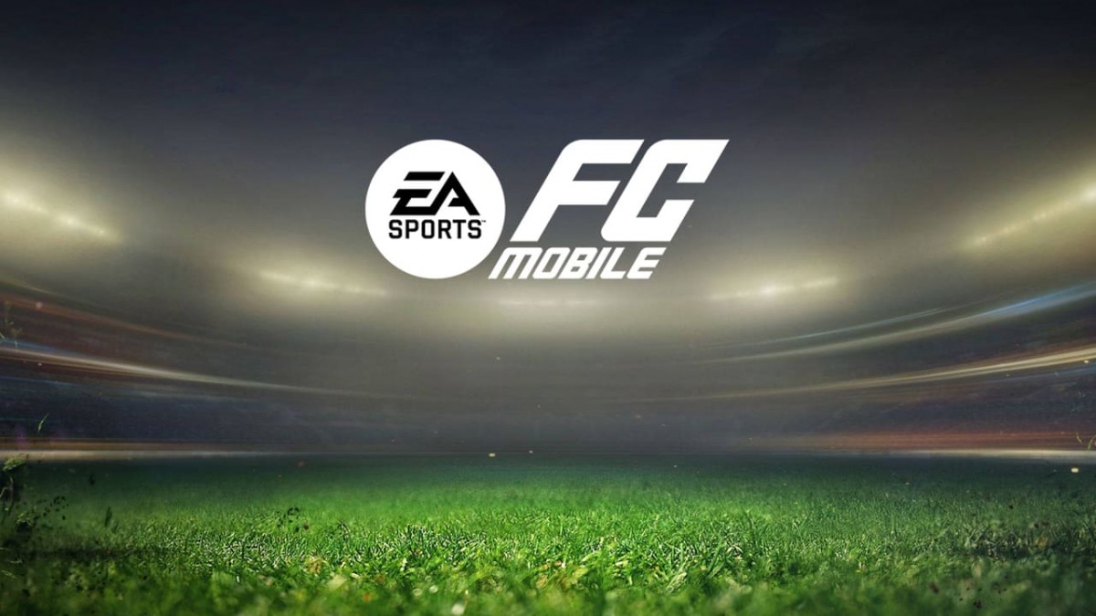 Đội hình ngon – bổ – rẻ hợp meta trong FC Mobile Việt Nam cho HLV mới