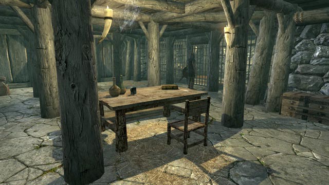 mod 18+ Skyrim
